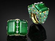 3 of Hong Kong’s Best Jewellery Designers