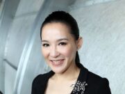20 Minutes With: Taiwanese Jewelry Artist Cindy Chao