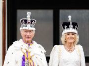 To Be a Crown Jeweller