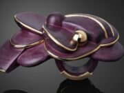 Sophia Vari’s Sculptural Jewellery comes to London