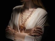 Gucci’s New High Jewelry Collection, Gucci Allegoria