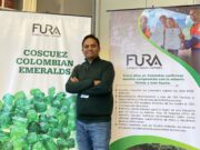 Fura Gems to Invest $200m+ in Colombia Mine
