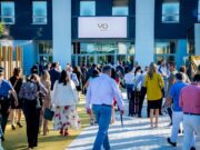 VicenzaOro September: The Gold, Jewellery & Watch Community’s Most Eagerly Awaited Event