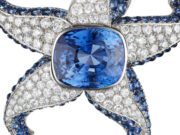 Phillips New York Jewels: June 13, 2023