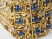91 Exhibitors at TEFAF New York