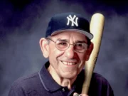 Yogi’s Rings Presumed Melted