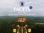 FACETS 30th Anniversary! FACETS 30th Anniversary!