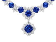 The T&C Jewelry Grand Tour: America’s Crown Jewels