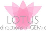 Describing Color in Gems • A Fool’s Guide