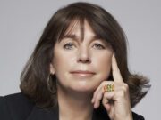 Why Tiffany & Co is the High Jewellery Brand to Watch Now
