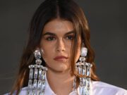 Extra Long Earrings are the New Jewellery Trend Indian Women had Already Adopted
