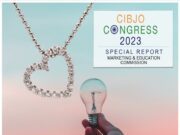 CIBJO Jaipur Congress to discuss Jewelry Marketing Education