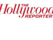 Show-Stopping High Jewelry – Top Contenders for the Emmys Red Carpet