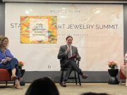 the Summit: What do Consumers and Collectors Really Care About