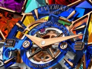 Breaking the Final Frontier of Watchmaking