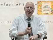 State of the Art Jewelry Summit: What Can You Do?