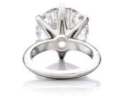 Sotheby’s: The Perfect Diamond – Yes, Perfect!