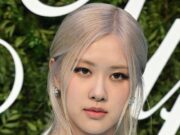 14 K-Pop Stars Who Love Their Diamond Jewellery