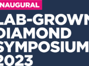 Inaugural Lab Grown Diamond Symposium Success