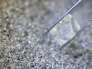 Diamond Producers Adapting to Rapidly Changing Landscape