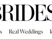 Morganite “A Comprehensive Guide” in Brides Magazine