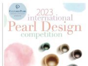 CPAA International Pearl Design Competition