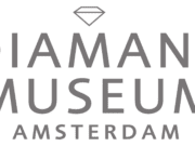 In Amsterdam, a Gem Story