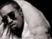 After 50 Years of Hip-Hop, its Relationship with Jewellery Lives On