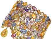 Heritage: September 28 Fall Fine Jewelry Signature® Auction