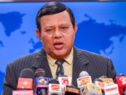 Exports of Gems and Jewellery – $315 million US