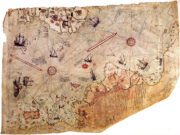 Using gemstones’ unique characteristics to uncover ancient trade routes Uncover Ancient Trade Routes