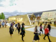 VICENZAORO: The Jewellery Industry Think Tank