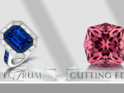 AGTA Spectrum & Cutting Edge Awards™: Enter Now!