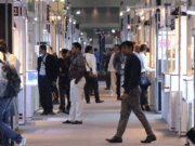 Bangkok Jewelry Fair is Huge Potential for Tanzania Mining Sector