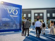 September Vicenzaoro: The Trend Show! More Visitors – Show Grows! Vicenzaoro