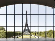 ArtVendôme: Grand Palais Éphémère, Paris