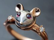 29 Engagement Rings Inspired By Disney Movies