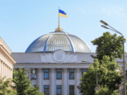 Ukraine Puts Leading Indian Diamond Company on List of “International Sponsors of War” International Sponsors of War