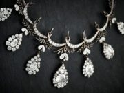 More Than 100 Years of Signed Jewels Featured at Bonhams’ London Sale