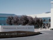 Curious Details of GIA’s July Lab Staff Layoffs