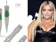 Best Jewelry At The 2023 MTV VMAs