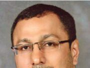 Gem and Jewellery Sector Calls for More Liberalised Environment to Unleash Full Potential