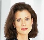 Hedda Schupak, Beloved Jewelry Industry Veteran, Dies at 62