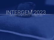 Intergem: Idar-Oberstein’s Premier Show