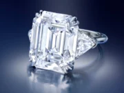 Bonhams: Barbara Walters’ Jewels & More