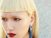 Bulgari High Jewelry Embracing a New Neutral Bulgari High Jewelry Embracing a New Neutral
