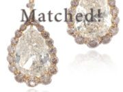 Colors K thru Z: Reading a GIA Diamond Grading Report