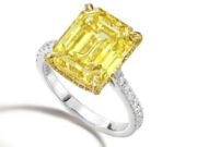 Sotheby’s Geneva: Luxury Week’s Magnificent Jewels. Blue Lagoon Pulled!