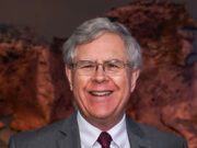 Dr. Jeffrey Post to Receive AGA’s Bonanno Award