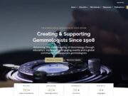 Gem-A’s New Website